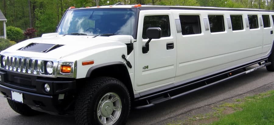 Hummer